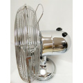 Fan-Table Ventilador Fan-Metal Fan-Stand